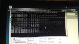 Uploading our data to Mixpanel