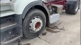 BB21328 - Renault Premium 400
