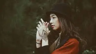 《逍遥派》 第 1481- 1490 章 精品有声小说