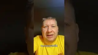 #волхонскийлайв
