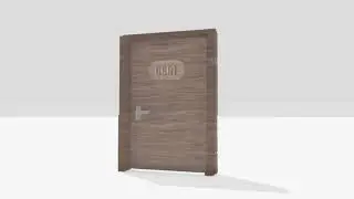no more doors event (Tower Heroes)