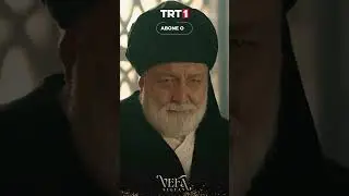Yareli'nin Dergahı Terk Etme Sebebi 