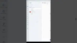 You can now hide your General channel in Teams!