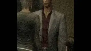 Yakuza 1.avi