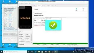 samsung galaxy A10s frp remove by flash tool whi pc