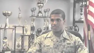 Rota Memorial Day Tribute (5 of 5)
