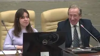 13 мая 2021. Школа русского слова профессора Аннушкина.