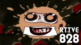 (NEW!) 11 Mortal Kombat Characters FlangedSawChorded Effects