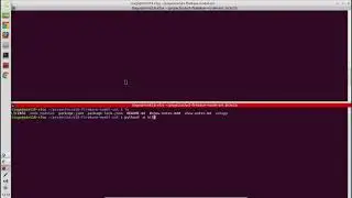Using a Firebase database in your ui5 apps with ui5-firebase-model (public)
