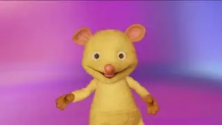 Subscribe To Piper O'Possum