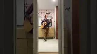 New house acoustics third look