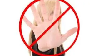 How to View Blocked Websites