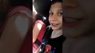 Беларусь. Любимые песни.
