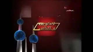 خويتي تعيڛ ي̀́آ̀́ك̀́ل̀́ م̀́ن̀́ ح̀́آ̀́ۈ̀́ي̀́آ̀́ت̀́ الزباله 😂😂