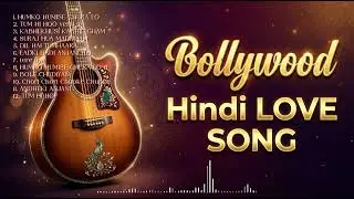 Hindi Viral Song 2026 🔥 TikTok Famous Bollywood Spotify Playlist