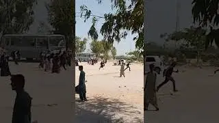 Sindh university jamshoro students 🤣🤣#foryou #viral #funny #love #viralcomedy #comedyvideos