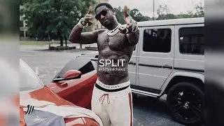 [FREE] Gucci Mane x Zaytoven Type Beat - 