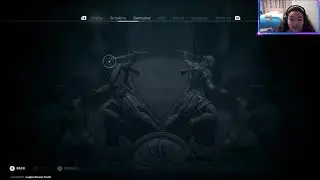 Assassin's Creed Odyssey! Good Family Ending!