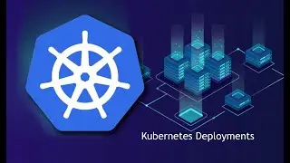 Deployment on Kubernetes