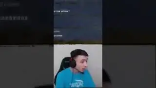 #archeage