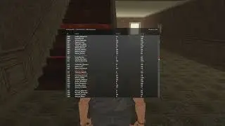 gta sa 2018 12 08 23 14 44 361