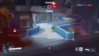 Overwath 2
