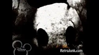 Disney Channel Hijacked in Local Bahamas Area