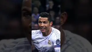Ronaldo edit 😮‍💨 #ronaldo #edit #football
