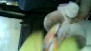 perverzni porno