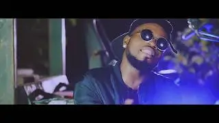 Oluwa Ice - Alakhanbo official Video