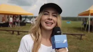 Пофестивалим! Петров день