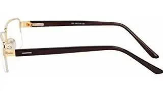 HOME OPTICAL NIZAMBAD DISTRICT DIRECT TO HOME SERVICE 24 ×7 CONTENT 8184946482 9515565053