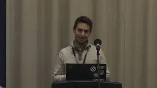 Using WebRTC for telepresence systems