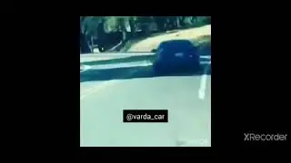 BMW ЖЕСТЬ