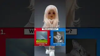 pick a side