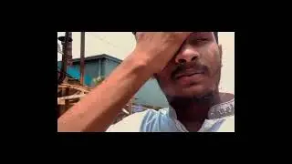 আমি তোমাকেই ভালোবাসি