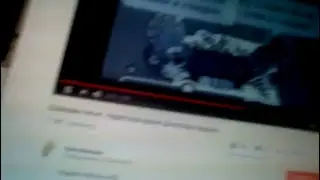 хипы шарарама ожно играть ина телефоне ина кампютере и на ноудбуки      [LiveTruck-App]
