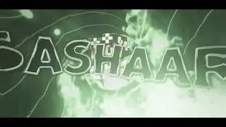 Hardy Style ◂ 2Д Интро SashaAri ▸Как вы пупсики?,Чем вы обычно занимаетесь?