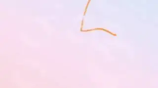 24 de febrero de 2018