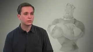 Три Богатыря - о разработке игры