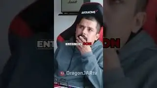 Automatización para ver timeline de persistencias