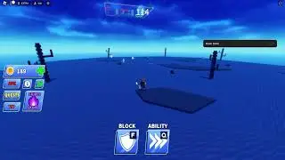 Blade Ball Script | Auto Parry | BEST AUTO PARRY SCRIPT!