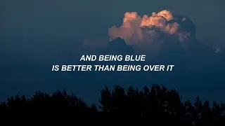 Hallelujah || Panic! At The Disco Lyrics