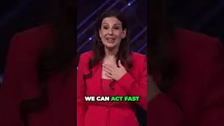 The Climate Change Gamechanger You Didn t Know About