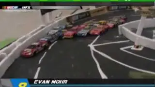 Octan Cup Series Round 3- Branson