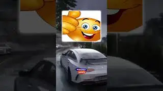 😱СПИДРАН ПО ФАКТАМ КТО СПАС УИНСТОНА ЧЕРЧИЛЛЯ