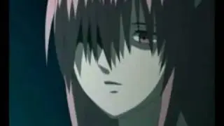 Forgotten Children Elfen Lied [BETA]