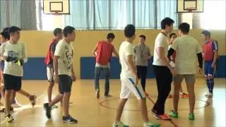 10 week 2014 nisa press