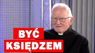 Taki kler, jaki naród