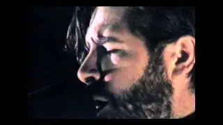 FOALS - London Thunder [Poolside Session]